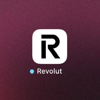 revolut pay